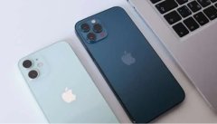 Plus、Mini版本都不成功 市场聚焦iPhone 17的