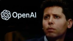 苹果才整合 ChatGPT全球大宕机 OpenAI紧急修