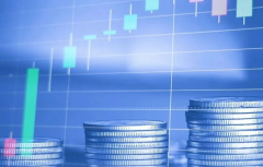 狂飙的算力，炽热的难题：戴尔如何冷静