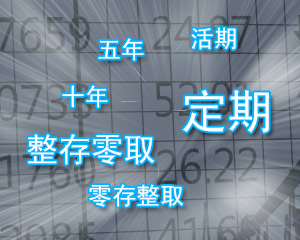 什么是定期开放债券的特点？这种债券在投资组