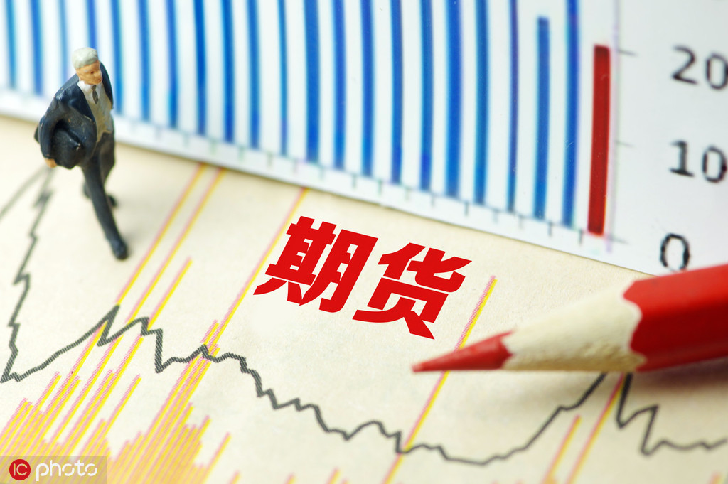 如何知晓做期货最快行情的品种？这些品