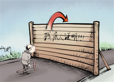 证明美国买卖期权的关系有哪些要点？这