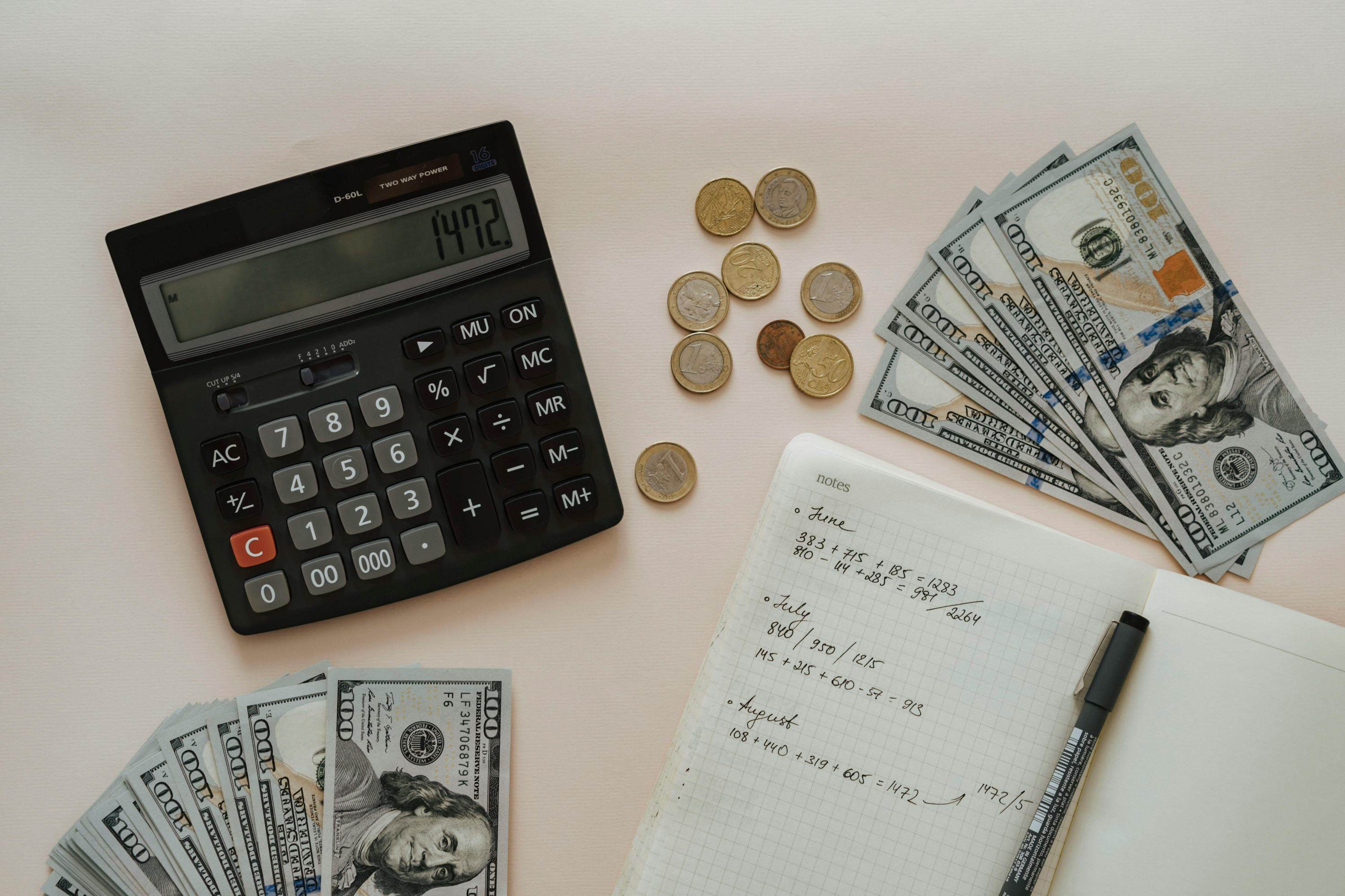 如何了解金融术语特定表达的意义？这些
