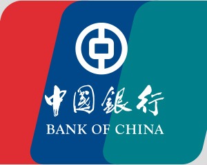 手机银行和网上银行在安全性方面有什么