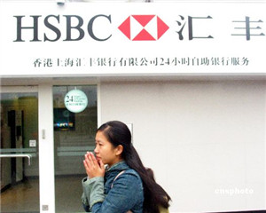 银行自助存款机识别钞票速度，能否提高