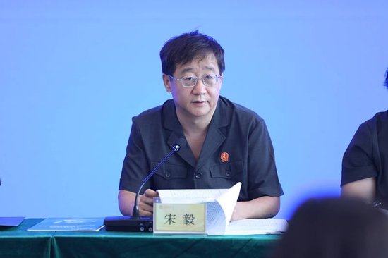 北京金融法院：强化雇主责任险保障功能