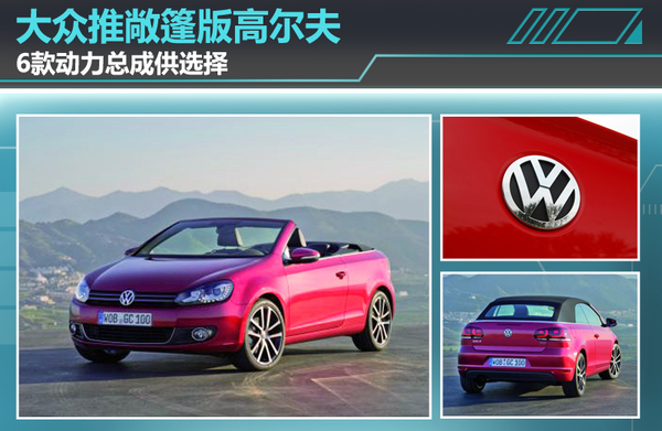 如何评估江苏华海汽车？汽车评估要点有哪些？