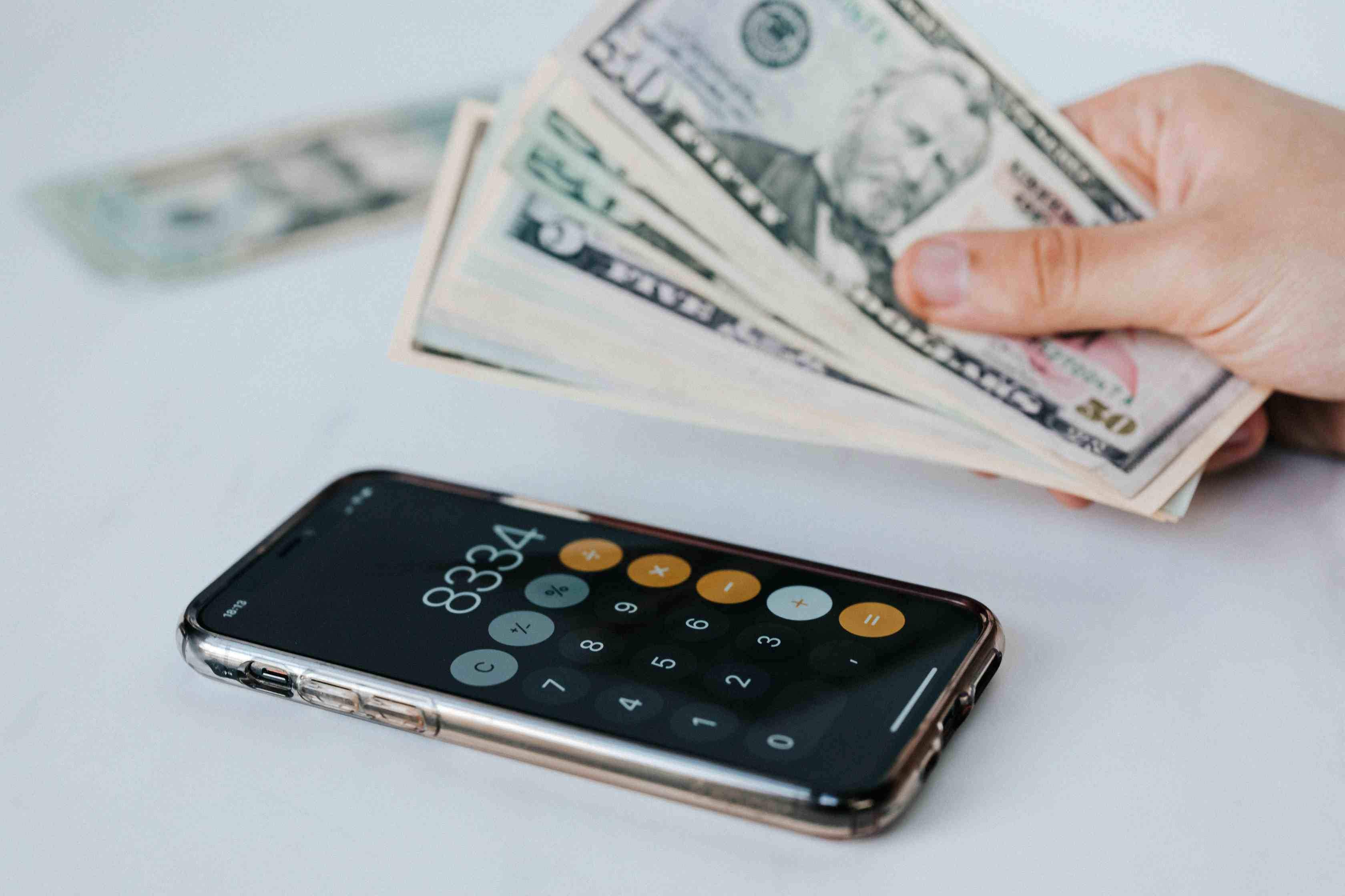 如何选择合适的保存方式？硬币保存方法