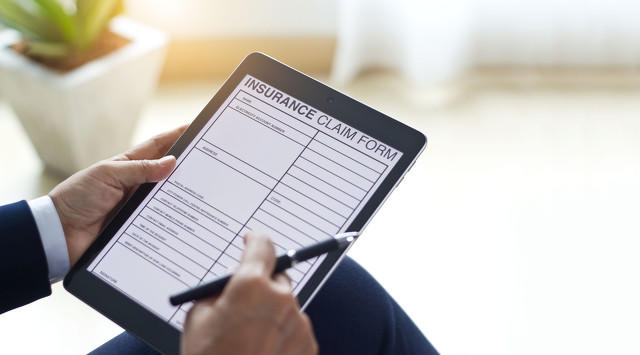 保险的市场需求变化对产品设计有何影响