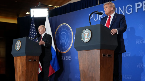 会谈未达成停火协议后,泽连斯基将与特