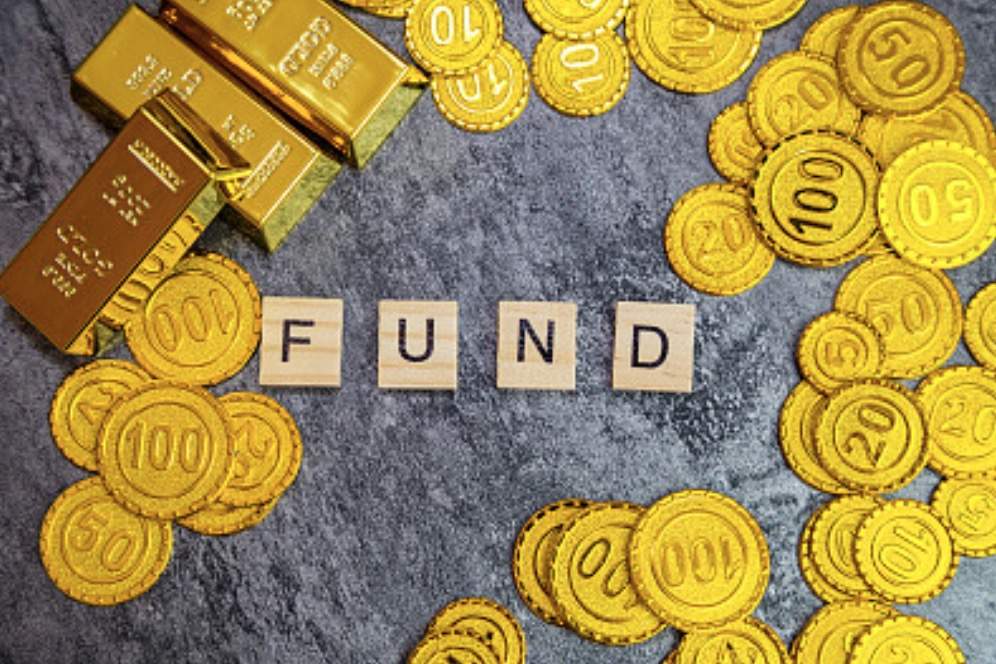 投资者如何看待基金的流动性与收益?