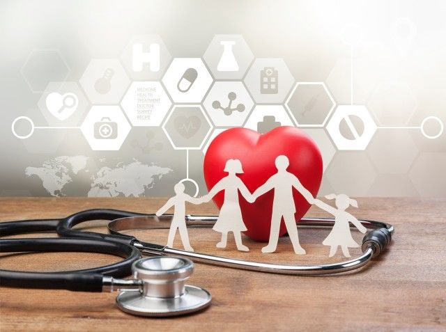 保险在个人财务管理中有何意义?