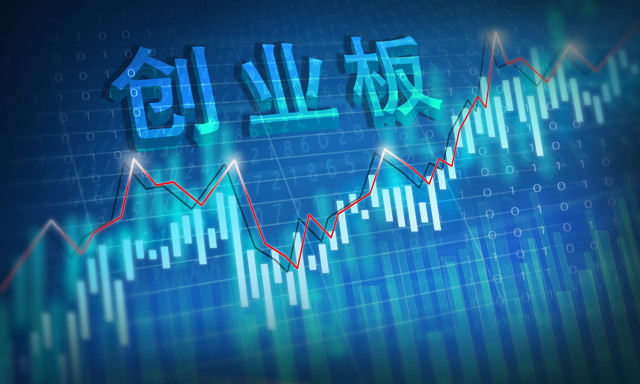 期货交易中反向操作的策略有哪些?