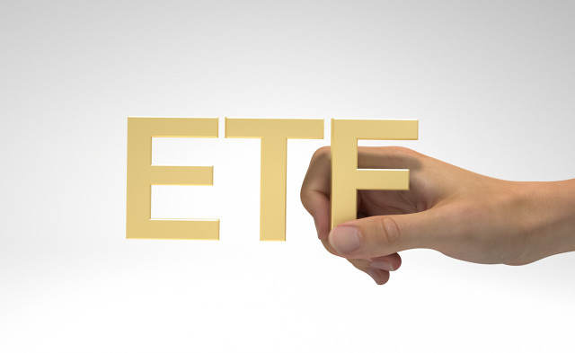 基金投资中的宏观经济因素如何分析?