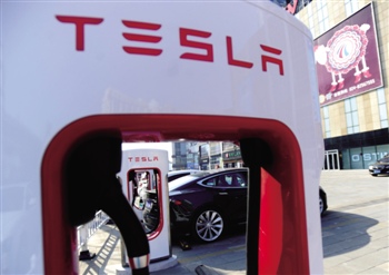 不同车型的车载系统对驾驶体验有何影响