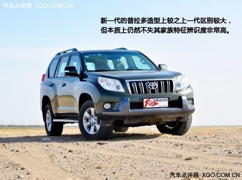 汽车的轮胎摩擦力对行驶安全有多大影响