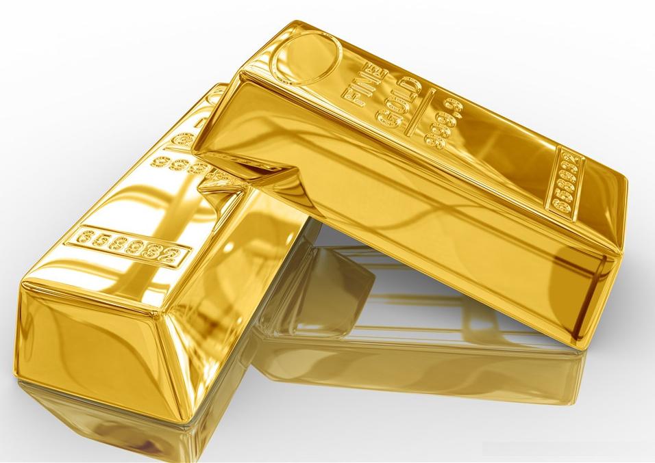 投资黄金的最佳心态是什么？