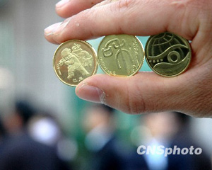 投资房产时如何处理维护与管理问题？