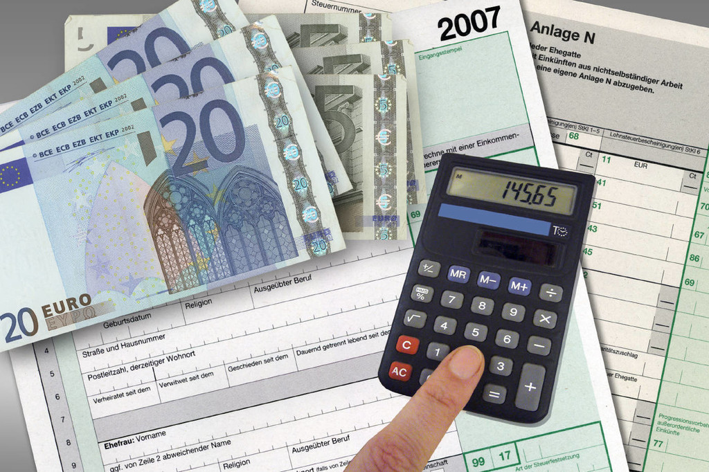 黄金价格波动对投资者意味着什么？