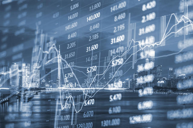 如何在期货市场中识别潜在的投资机会？