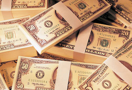 如何理解期货合约的合约条款？