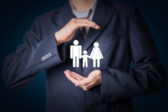 保险产品的适用场景有哪些？