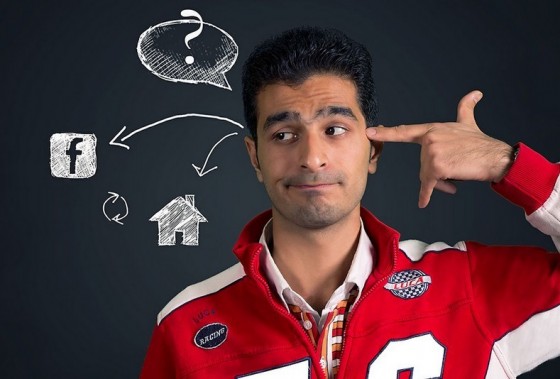 房产投资的常见误区是什么？