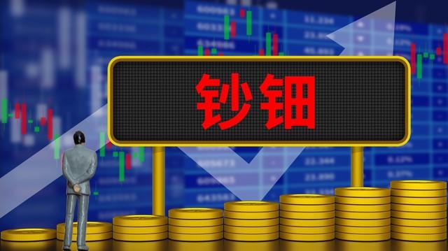 如何理解期货市场中的价格预测模型？