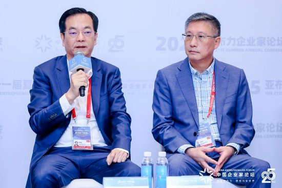 赛莱拉干细胞陈海佳：新生儿干细胞储存