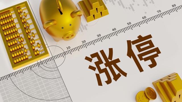 期货止损止盈与仓位如何配比?