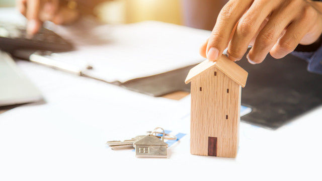 保险条款中的“轻症”具体指哪些?