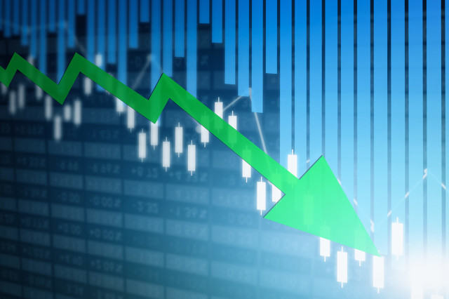 期货价差交易如何分析价差?