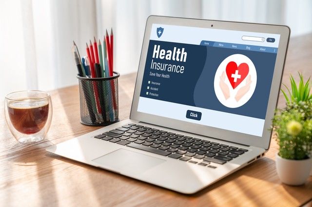 保险杠杆率怎么计算保费?