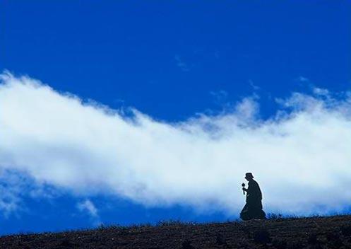 房产投资与房产出租资金回笼?