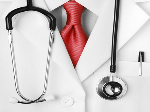 医疗资源对房产投资影响？