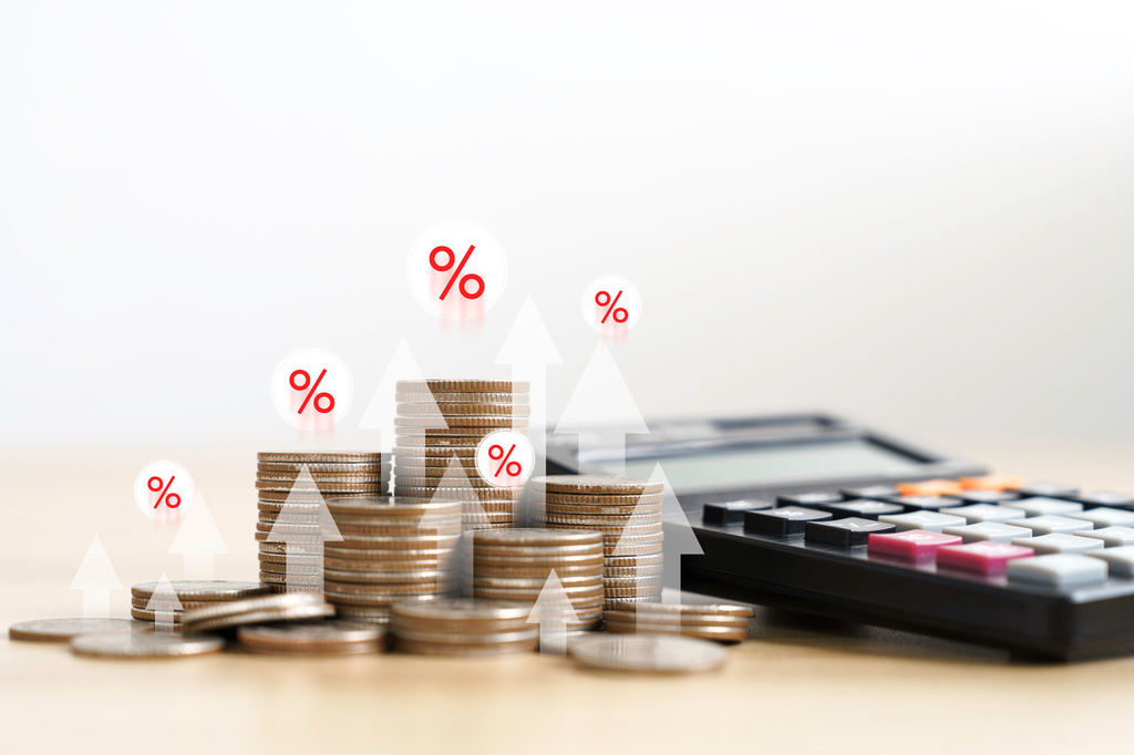 基金募集与运作流程是怎样的？