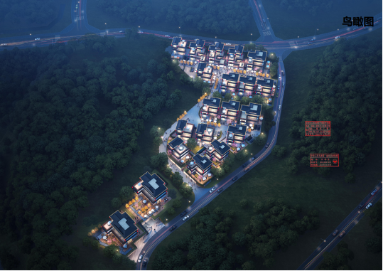 助力省重点项目价值提升，远洋建管签约