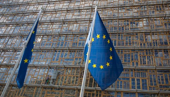 欧元区经济增长和通胀走势温和，市场降