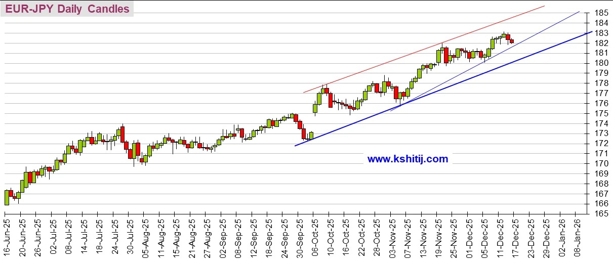 劲爆行情一触即发!非农与“恐怖数据”齐袭