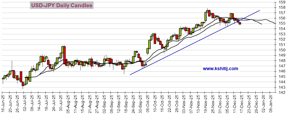 劲爆行情一触即发!非农与“恐怖数据”齐袭