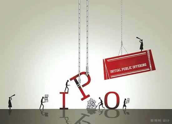 高端定位VS大众门店?林清轩赴港上市遭质疑:轻研发、博眼球营销