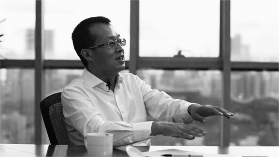 突传噩耗!王宗合,辞世!