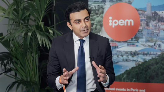 Brookfield进军云计算业务,降低人工智能运营成本