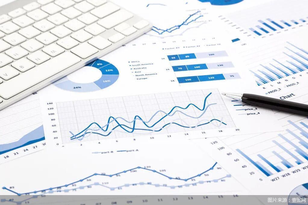 买什么保险用处大?透视2025年理赔数据,医疗险赔付件数最多