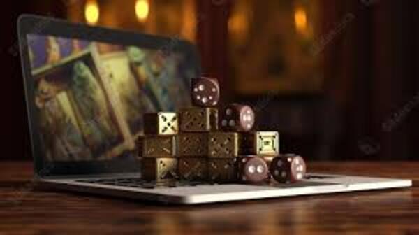 images(303).jpg images(303).jpg