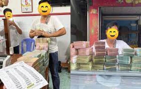 images(228).jpg images(228).jpg