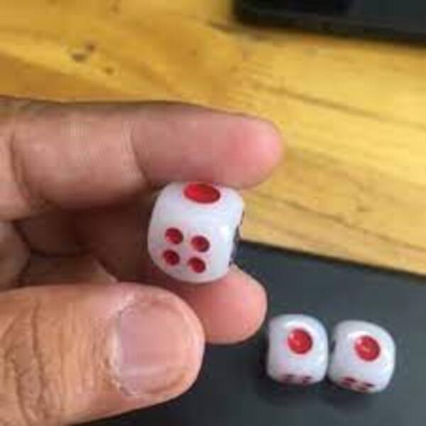 images(597).jpg images(597).jpg