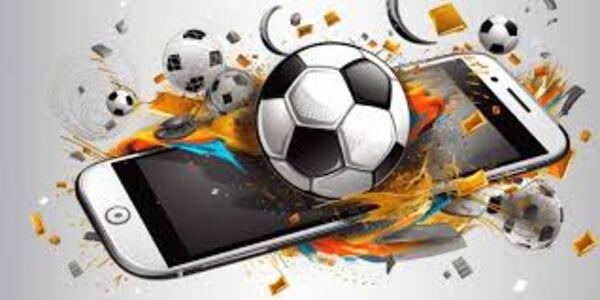 images(592).jpg images(592).jpg