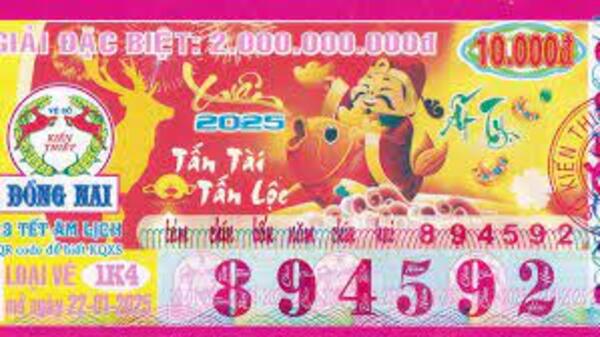 images(732).jpg images(732).jpg