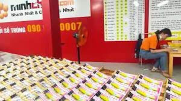 images(733).jpg images(733).jpg